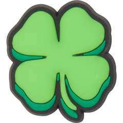Clover