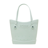Classic Medium Tote