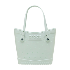 Classic Medium Tote