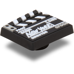 New York Clapper