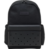Nylon Backpack