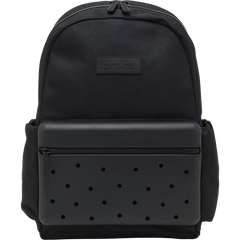Nylon Backpack