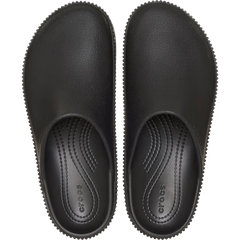 Dylan Platform Diamante Clog