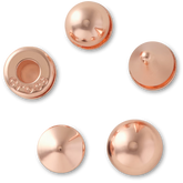 Pink Indie 5 Pack