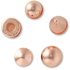 Pink Indie 5 Pack