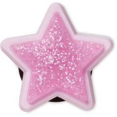Tiny Glitter Star