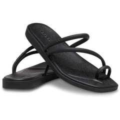 Women's Miami Toe Loop Sandal
