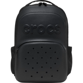 Classic Backpack