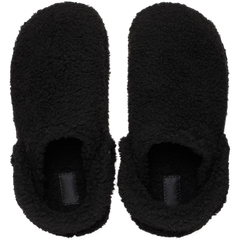 Classic Cozzzy Slipper