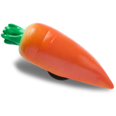 Realistic Carrot