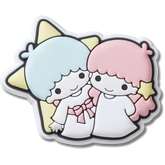 Sanrio Little Twin Stars