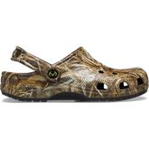 Realtree MAX-7® Classic Clog