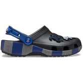 Toddlers' Harry Potter Ravenclaw Classic Clog