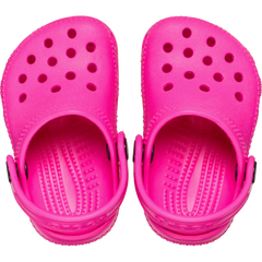 Infant Crocs Littles™ Clog
