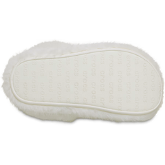Classic Cozzzy Luxe Slipper