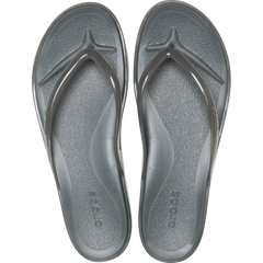 Miami Jelly Round Toe Flip