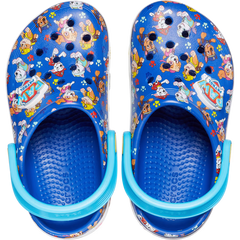 Toddler PawPatrol™ Off Court Clog