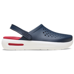 InMotion LiteRide™ Clog