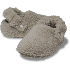 Toddler Classic Cozzzy Slipper