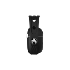 AirPods 4 Compatible Case