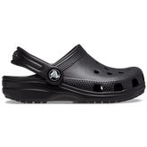 Kids' Classic Clog