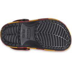 Toddlers' Harry Potter Gryffindor Classic Clog