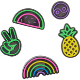 Lights Up Fun 5 Pack
