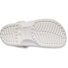 Classic Animal Clog