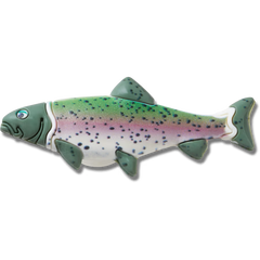 Trout Fish
