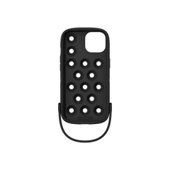 iPhone 15 Compatible Case