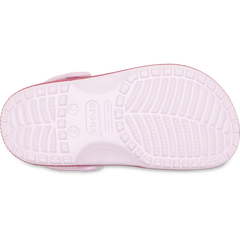 Kids' Disney Princesses Classic Clog
