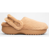 The Henry Unwell x Crocs Unfurgettable Clog