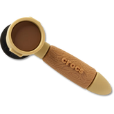 3D Coffee Portafilter