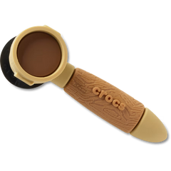 3D Coffee Portafilter