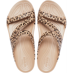 Women's Kadee II Graphic Sandal