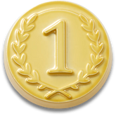 Gold Medal