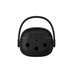AirPods 4 Compatible Case