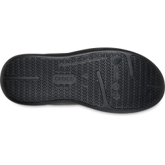 Men's Bistro Work Sneaker