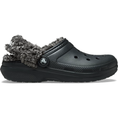 Classic Fleece Lined Clog