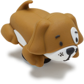 3D Dog With Paws