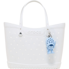 Lil Classic Bag Charm