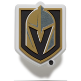 NHL® Vegas Golden Knights®