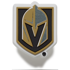NHL® Vegas Golden Knights®