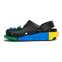 LEGO® Masterbrand Creativity Clog