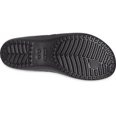 Women’s Kadee II Flip