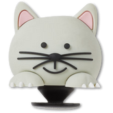 3D Kitty