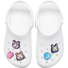 Animal Crossing Creator 5 Pack