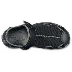 Men’s Swiftwater™ Mesh Deck Sandal