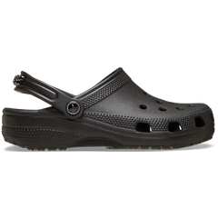 Classic Clog with Swarovski® Crystals