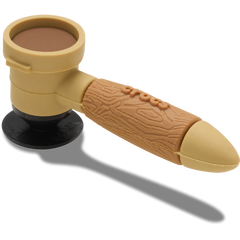 3D Coffee Portafilter